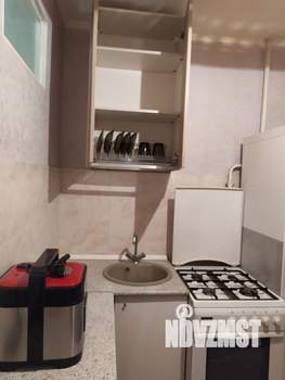 2-к квартира, на длительный срок, 44м2, 3/9 этаж