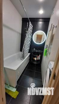 2-к квартира, на длительный срок, 64м2, 13/13 этаж