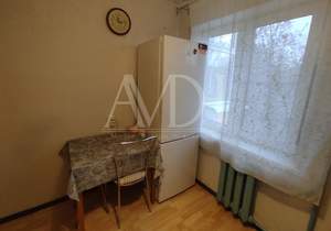 1-к квартира, на длительный срок, 35м2, 3/5 этаж