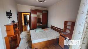1-к квартира, на длительный срок, 38м2, 15/20 этаж