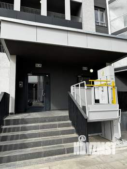 2-к квартира, на длительный срок, 60м2, 3/12 этаж