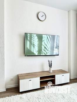 2-к квартира, посуточно, 40м2, 1/1 этаж