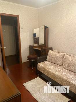 4-к квартира, на длительный срок, 68м2, 5/9 этаж