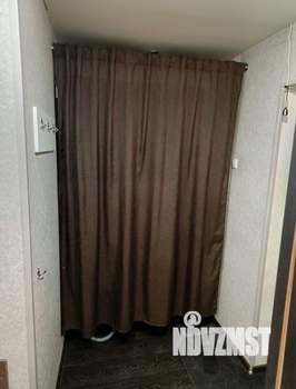 1-к квартира, на длительный срок, 32м2, 3/5 этаж