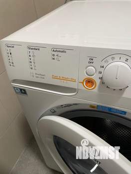 Студия квартира, на длительный срок, 22м2, 10/15 этаж