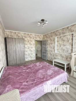 2-к квартира, на длительный срок, 66м2, 17/22 этаж