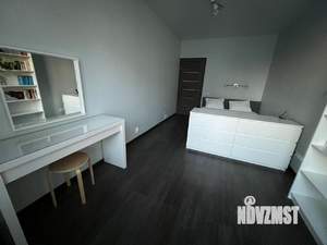 2-к квартира, на длительный срок, 69м2, 20/25 этаж