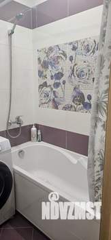 2-к квартира, на длительный срок, 49м2, 3/4 этаж
