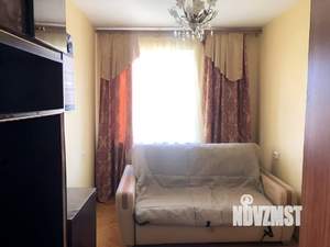 2-к квартира, на длительный срок, 45м2, 9/9 этаж