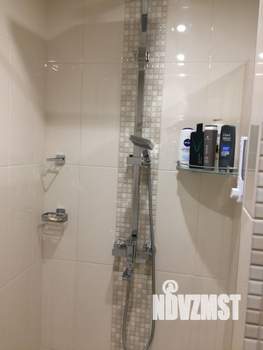 1-к квартира, на длительный срок, 31м2, 3/5 этаж