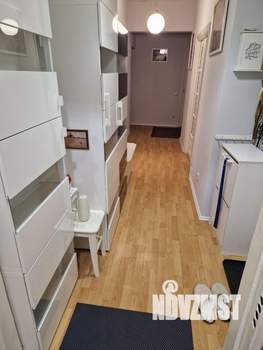 2-к квартира, на длительный срок, 65м2, 3/4 этаж