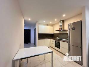 2-к квартира, на длительный срок, 53м2, 5/23 этаж