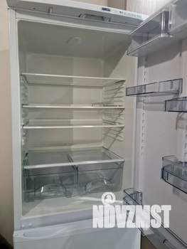 1-к квартира, посуточно, 45м2, 22/25 этаж
