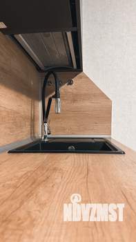 2-к квартира, на длительный срок, 60м2, 15/17 этаж