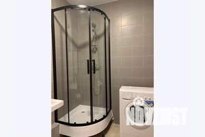 1-к квартира, посуточно, 28м2, 6/11 этаж