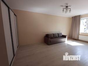 1-к квартира, на длительный срок, 37м2, 3/9 этаж