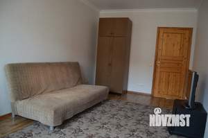 2-к квартира, на длительный срок, 67м2, 21/22 этаж