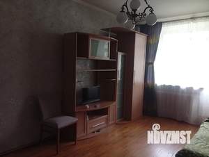 1-к квартира, на длительный срок, 29м2, 2/3 этаж