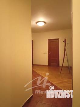 3-к квартира, на длительный срок, 85м2, 9/17 этаж