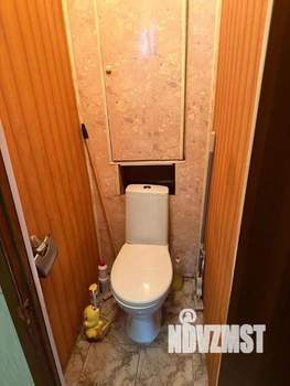 2-к квартира, на длительный срок, 48м2, 7/9 этаж