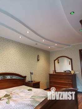 3-к квартира, на длительный срок, 70м2, 5/9 этаж