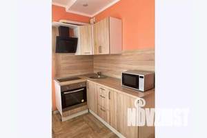 2-к квартира, посуточно, 60м2, 1/12 этаж