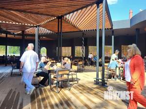 2-к квартира, на длительный срок, 45м2, 3/9 этаж