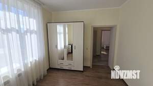 3-к квартира, на длительный срок, 75м2, 1/3 этаж