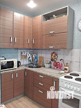 1-к квартира, на длительный срок, 43м2, 16/17 этаж