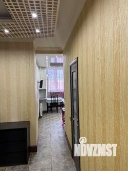 2-к квартира, на длительный срок, 65м2, 17/17 этаж