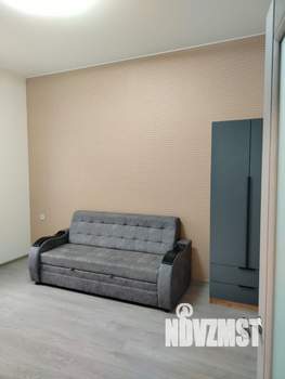 2-к квартира, на длительный срок, 47м2, 1/3 этаж