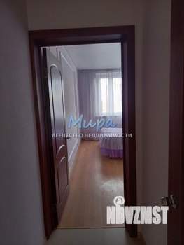 2-к квартира, на длительный срок, 60м2, 16/17 этаж
