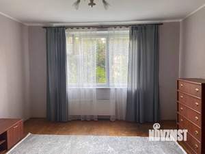 2-к квартира, на длительный срок, 52м2, 3/9 этаж