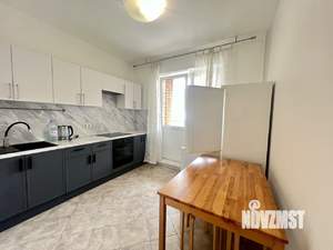 2-к квартира, на длительный срок, 70м2, 3/17 этаж