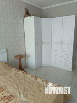 2-к квартира, на длительный срок, 60м2, 13/18 этаж