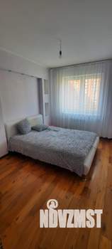 3-к квартира, на длительный срок, 68м2, 10/17 этаж