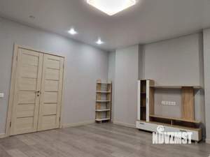 2-к квартира, на длительный срок, 70м2, 10/14 этаж