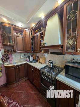 2-к квартира, на длительный срок, 45м2, 3/5 этаж