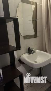 3-к квартира, на длительный срок, 86м2, 15/17 этаж