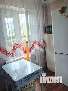 2-к квартира, на длительный срок, 54м2, 4/9 этаж