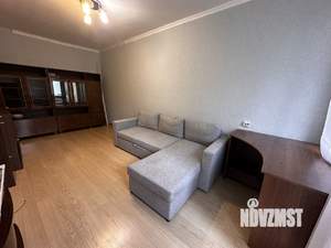 2-к квартира, на длительный срок, 41м2, 3/5 этаж