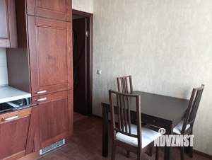 2-к квартира, на длительный срок, 58м2, 9/27 этаж