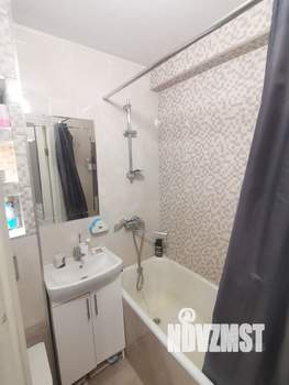 2-к квартира, на длительный срок, 38м2, 1/5 этаж