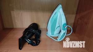 1-к квартира, посуточно, 40м2, 2/16 этаж