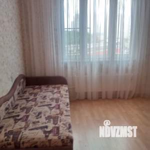3-к квартира, на длительный срок, 81м2, 4/25 этаж