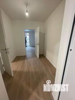1-к квартира, на длительный срок, 31м2, 5/12 этаж