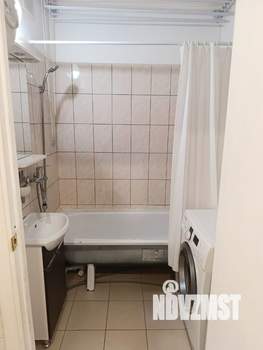 2-к квартира, на длительный срок, 58м2, 11/27 этаж