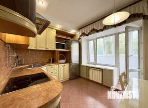 2-к квартира, на длительный срок, 64м2, 3/14 этаж