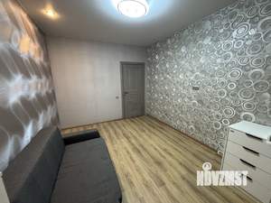 3-к квартира, на длительный срок, 83м2, 13/18 этаж