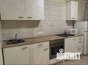 2-к квартира, на длительный срок, 54м2, 9/17 этаж